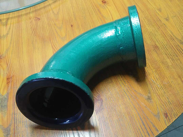 油缸